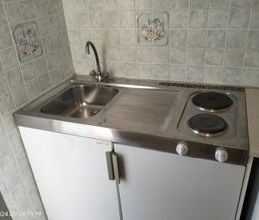 Studio/Γκαρσονιέρα για ενοικίαση - Κέρκυρα, - Φωτογραφία 2
