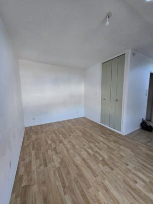 Location Appartement 1 pièce 21m² NANCY 54000 - Photo 1