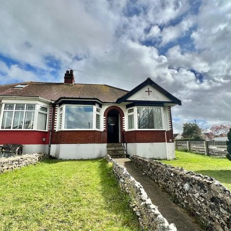 Nethercourt Hill, Ramsgate, CT11 0RX, Kent - Photo 4