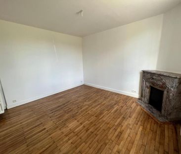 Location Appartement 2 pièces 38m² FONDETTES 37230 - Photo 2