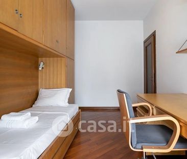 Trilocale in Affitto in Via Lorenzo Bartolini 25 a Milano - Foto 2