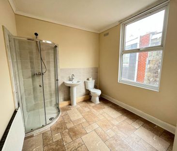 1 bedroom terraced house to rent - Photo 4