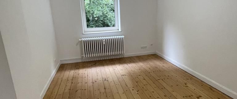 2-Zimmer-Wohnung in Kiel - Photo 1