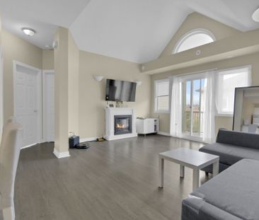 For Lease - 1109 Stittsville Main Street Unit# J, Stittsville - Mun... - Photo 4