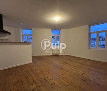 Appartement à louer à Vimy - Réf. LGLI15387 - Photo 4