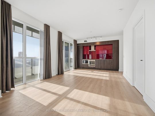 300 Front Street W #2611 - Photo 1