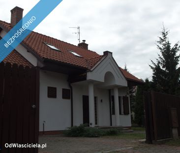 Warszawa, Białołęka, Majorki - Zdjęcie 5