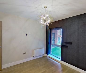 3 bedroom apartment to rent - Photo 5