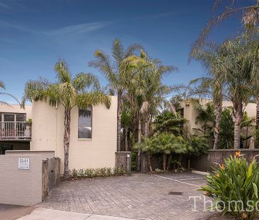 10/59-61 Ormond Esplanade ELWOOD - Photo 3