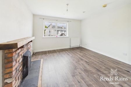 24C Cairndore Walk, Newtownards, BT23 8PE - Photo 2