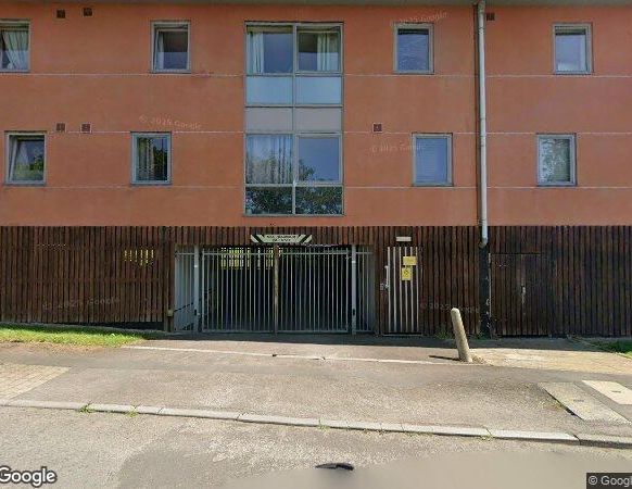 2 Bed Flat, Wyck Beck Road, BS10 - Photo 1