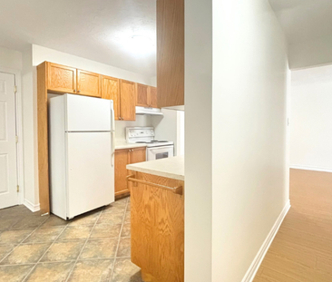 100 Archibald - Photo 6