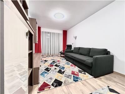 Apartament 2 camere, bloc nou, parcare, Mrs Village, Albert, Ploiesti - Fotografie 4