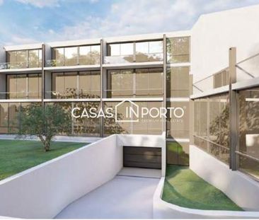 Apartamento T0+1 em Porto - Photo 3