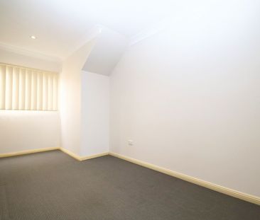 Home For Rent - Photo 5