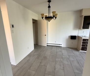 Appartement à louer - Sainte-Thérèse (Centre (Vieux)) - Photo 4