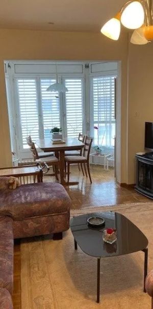 Joli appartement de 2 pièces rafraîchi à Ecublens - Photo 1