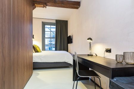 Warmoesstraat 50G, 1012 JE Amsterdam - Photo 5