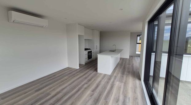 52 Derbridge Street - Photo 1