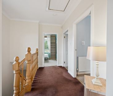 Corkerhill Road - Photo 5