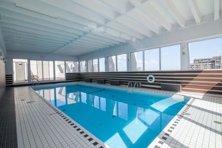 1975 Maisonneuve Blvd West - Photo 5