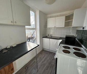 1 bedroom apartment to rent - Photo 6