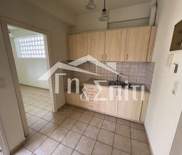 Διαμέρισμα προς ενοικίαση 330 € - Photo 2