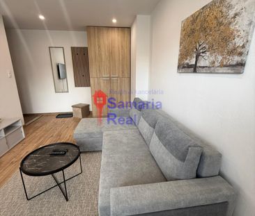 PRENÁJOM - Garsónka - Photo 1