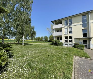 3 pièces meublé - Photo 3