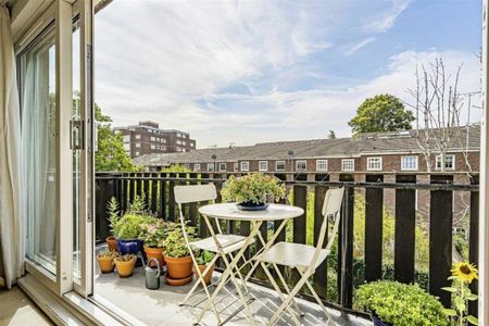 Broom Close, Teddington, TW11 - Photo 5