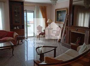 Μεζονέτα για ενοικίαση - Πανόραμα, - Photo 5