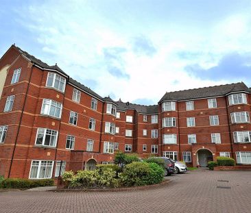 3 bedroom flat to rent - Photo 1