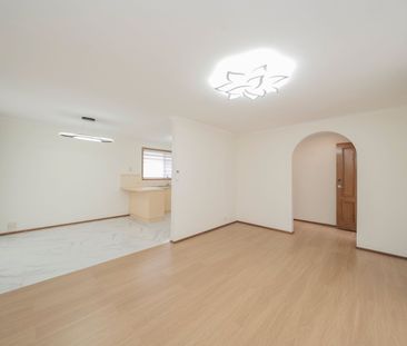 Charming Family Home in Timbarra - Photo 5