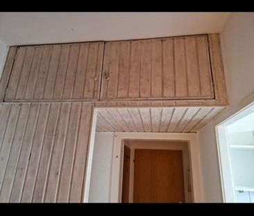 1,5 Zi Wohnung, Kölner Str. Krefeld Fischeln, 36qm, Einbauküche - Photo 4