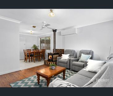 41 Castlereagh Street, Tahmoor, NSW 2573 - Photo 3
