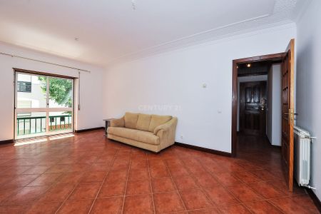 Apartamento T1 - Photo 4