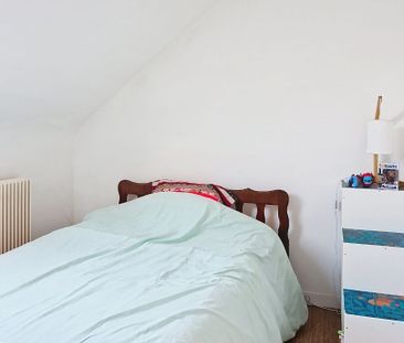 Maison T5 Villennes-sur-Seine à louer - Photo 5