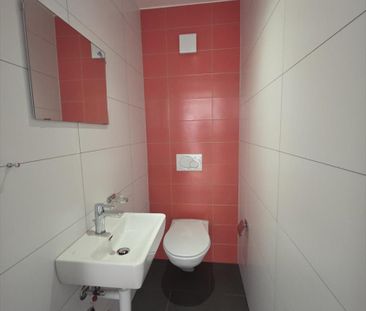 5.5 Zimmer, 106 m² - Photo 6