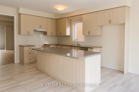 For Lease - 9 KENNETH APPLETON Avenue, Richmond Hill, Ontario - Photo 5