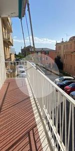 Quadrilocale in affitto - Photo 3