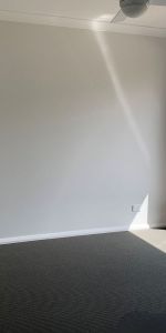 MODERN LIVING IN A PRIME LOCATION - Photo 3