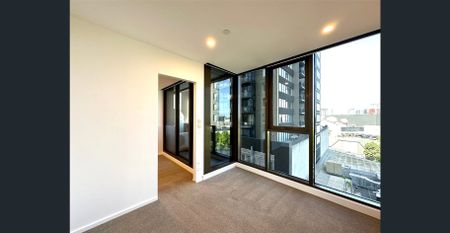 1103/81 City Road, Southbank, Vic 3006 - Photo 4