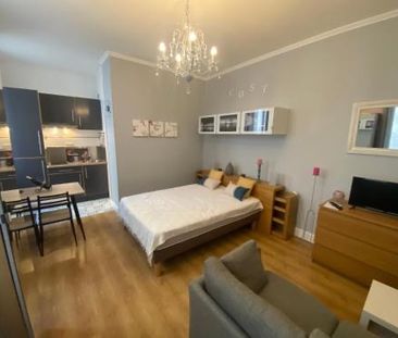 Location Appartement 1 pièce 22m² ROCHEFORT 17300 - Photo 3