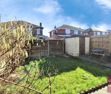 2 bedroom semi-detached house to rent - Photo 2