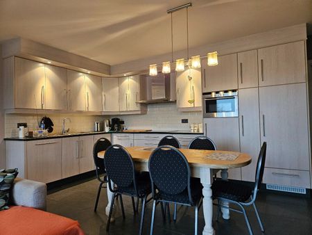 Appartement met 2 slaapkamers in Witgoor-Dessel! – Verlinden Vastgoed - Photo 3