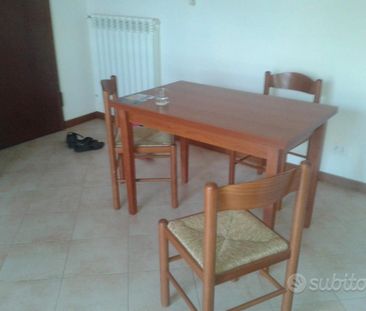 Appartamento arredato - Photo 3