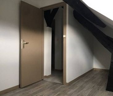 Appart F3 36m² (réf 2127486) - Photo 1