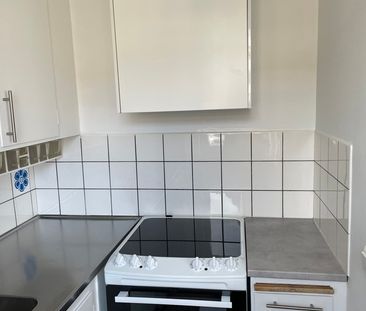Eriksfältsgatan 77D, Nydala - Photo 4