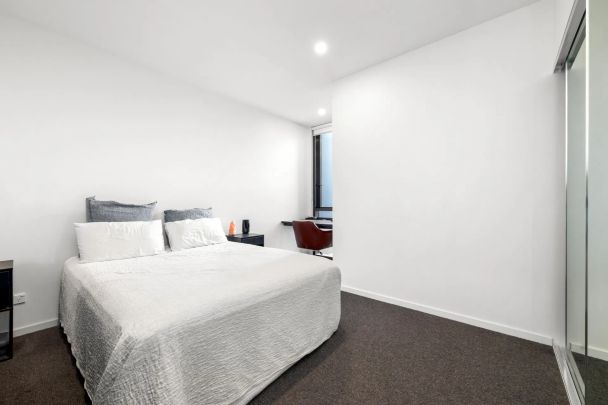 Unit 1103/14 Trafalgar Street, Woolloongabba. - Photo 1