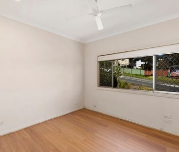 Updated family home in East Gosford - Photo 2